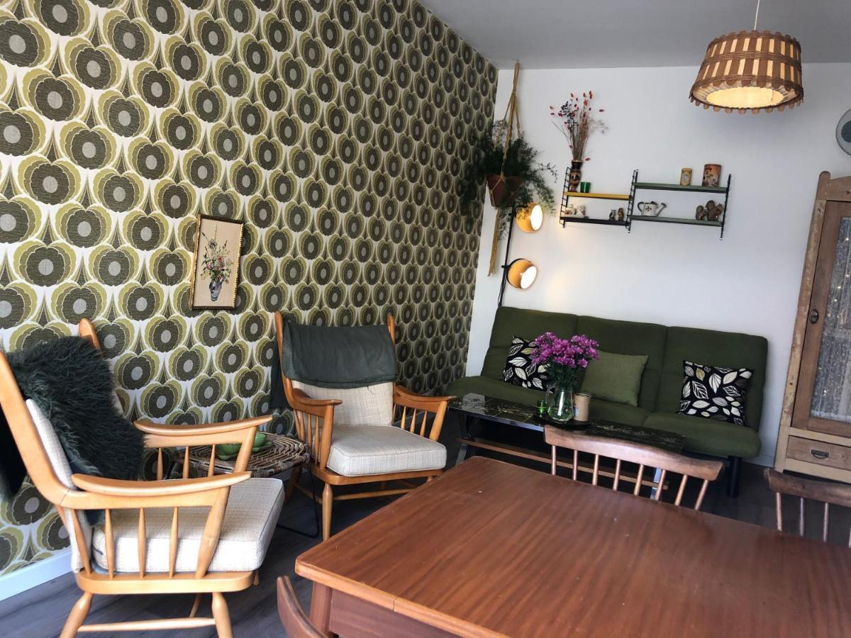 Soepp Hotel & Restaurant Alkmaar Dış mekan fotoğraf