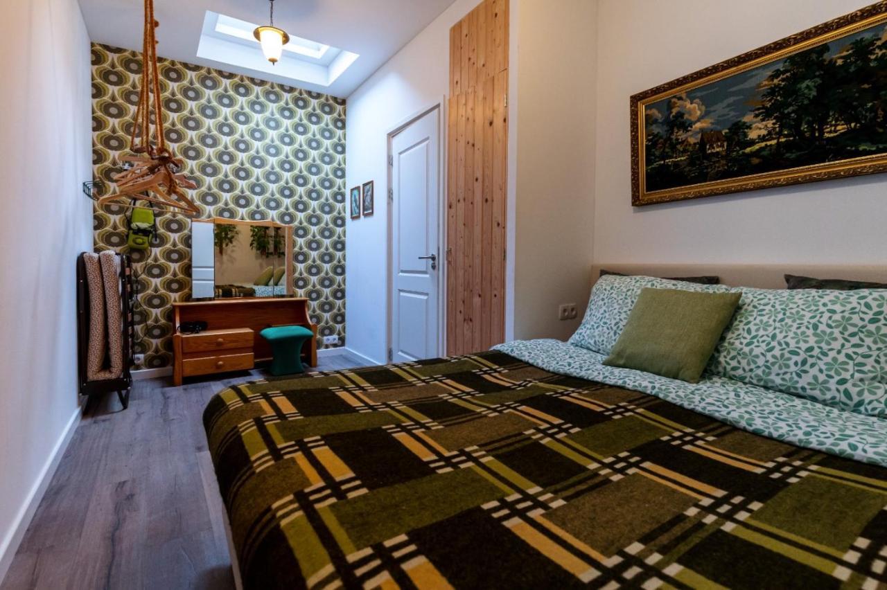 Soepp Hotel & Restaurant Alkmaar Dış mekan fotoğraf