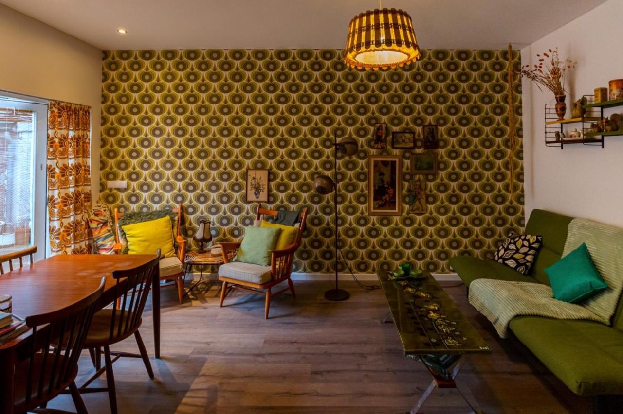 Soepp Hotel & Restaurant Alkmaar Dış mekan fotoğraf