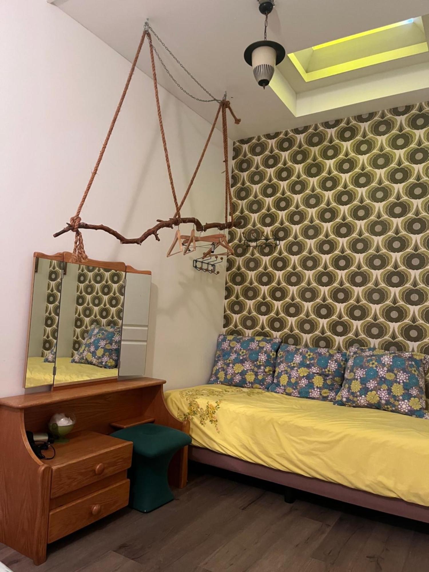 Soepp Hotel & Restaurant Alkmaar Dış mekan fotoğraf