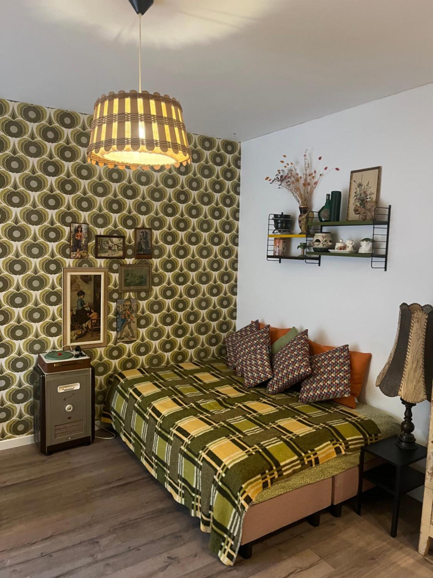 Soepp Hotel & Restaurant Alkmaar Dış mekan fotoğraf
