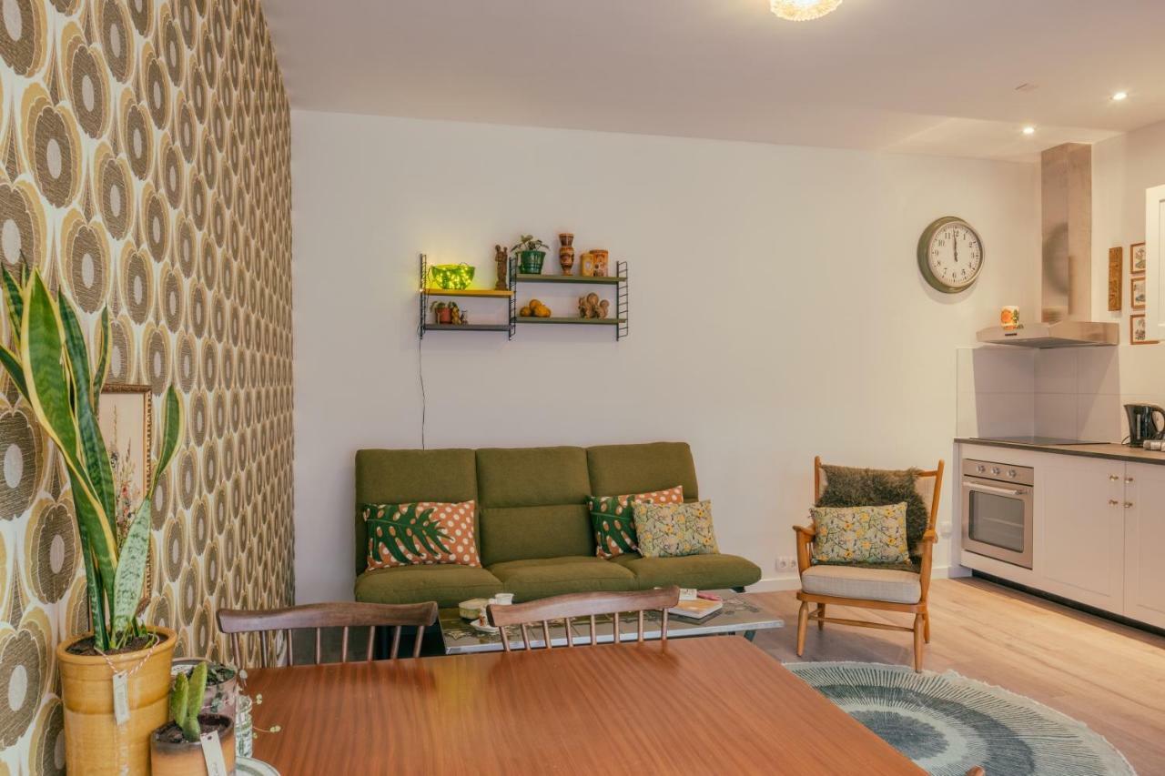 Soepp Hotel & Restaurant Alkmaar Dış mekan fotoğraf