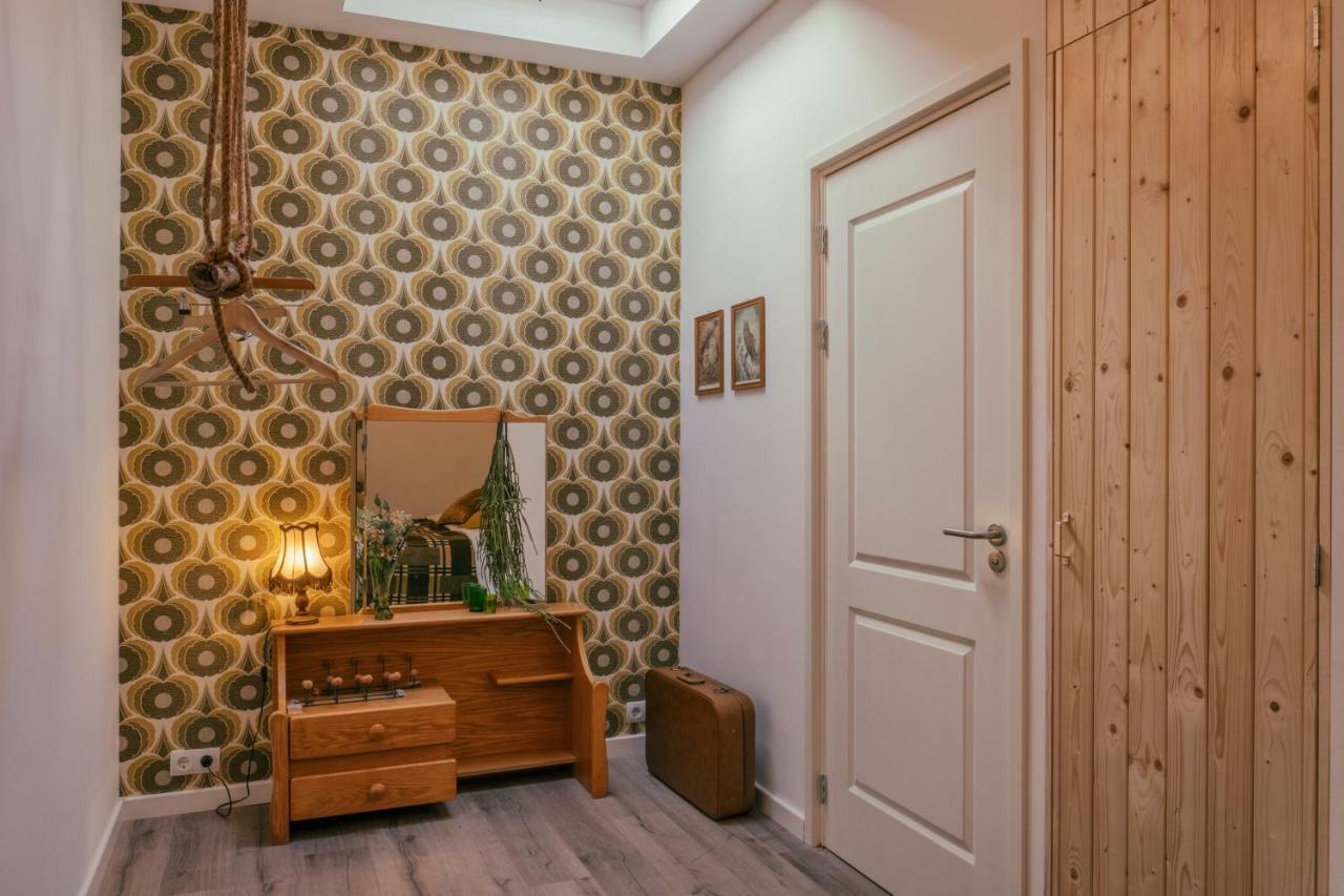 Soepp Hotel & Restaurant Alkmaar Dış mekan fotoğraf