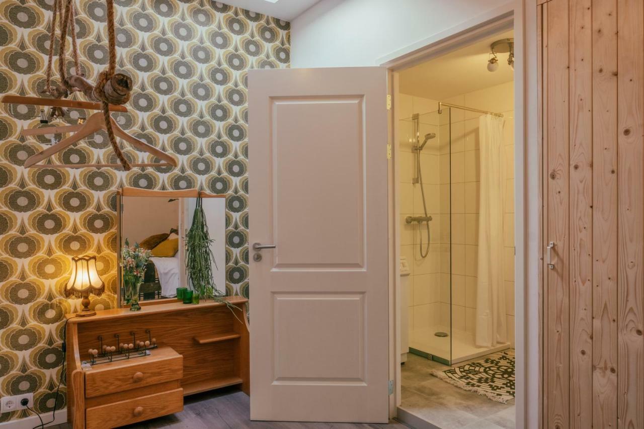 Soepp Hotel & Restaurant Alkmaar Dış mekan fotoğraf