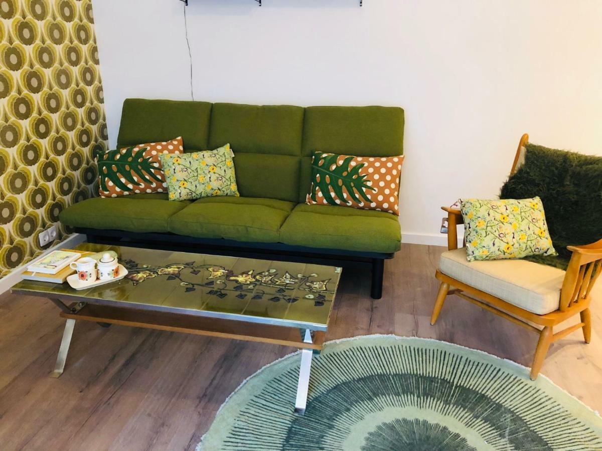 Soepp Hotel & Restaurant Alkmaar Dış mekan fotoğraf